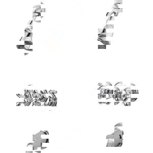@ CCY 1.8 3HDL CRS P/BAL T&S TRIM
