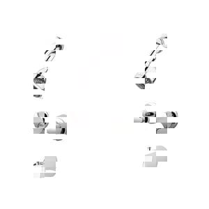 @ CCY 1.8 2HDL KNOB T&S FCT CP