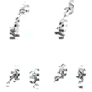 @ CCY 1.8 2HDL CRS SHWR CP