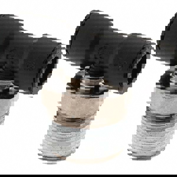 Hose-Adapters,Couplers,Connect