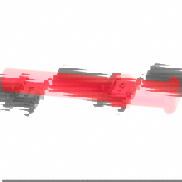 Hose-Adapters,Couplers,Connect