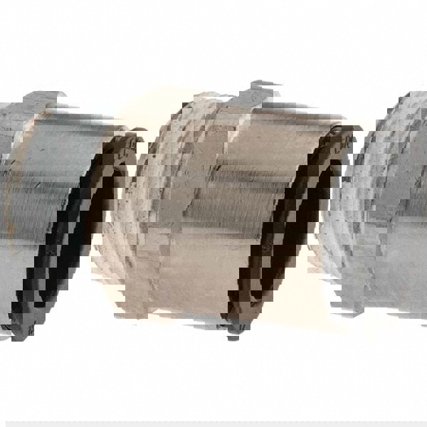 Hose-Adapters,Couplers,Connect