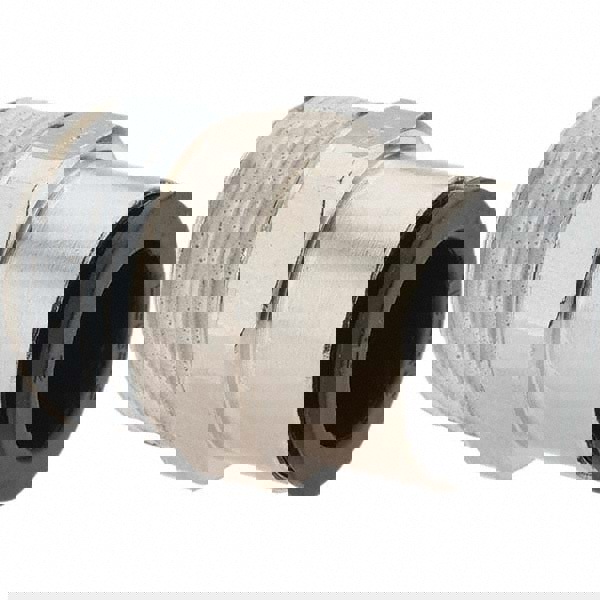 Hose-Adapters,Couplers,Connect