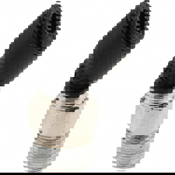 Hose-Adapters,Couplers,Connect