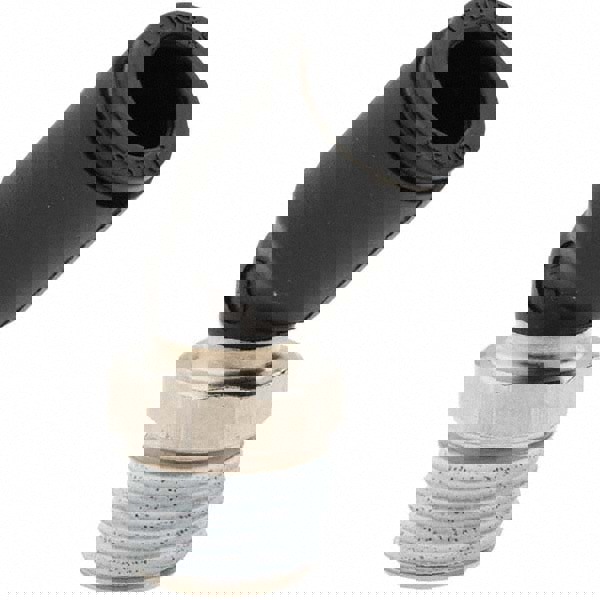 Hose-Adapters,Couplers,Connect