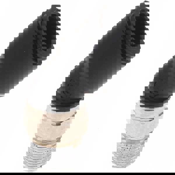 Hose-Adapters,Couplers,Connect