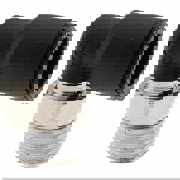 Hose-Adapters,Couplers,Connect