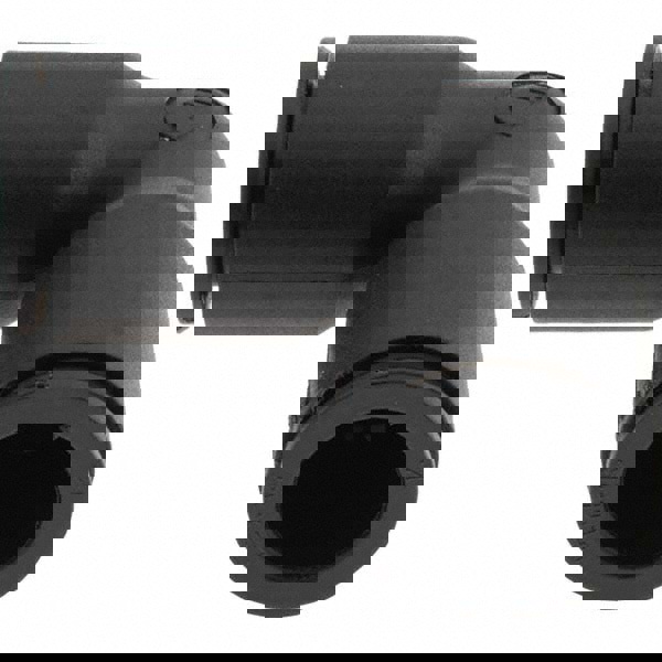 Hose-Adapters,Couplers,Connect