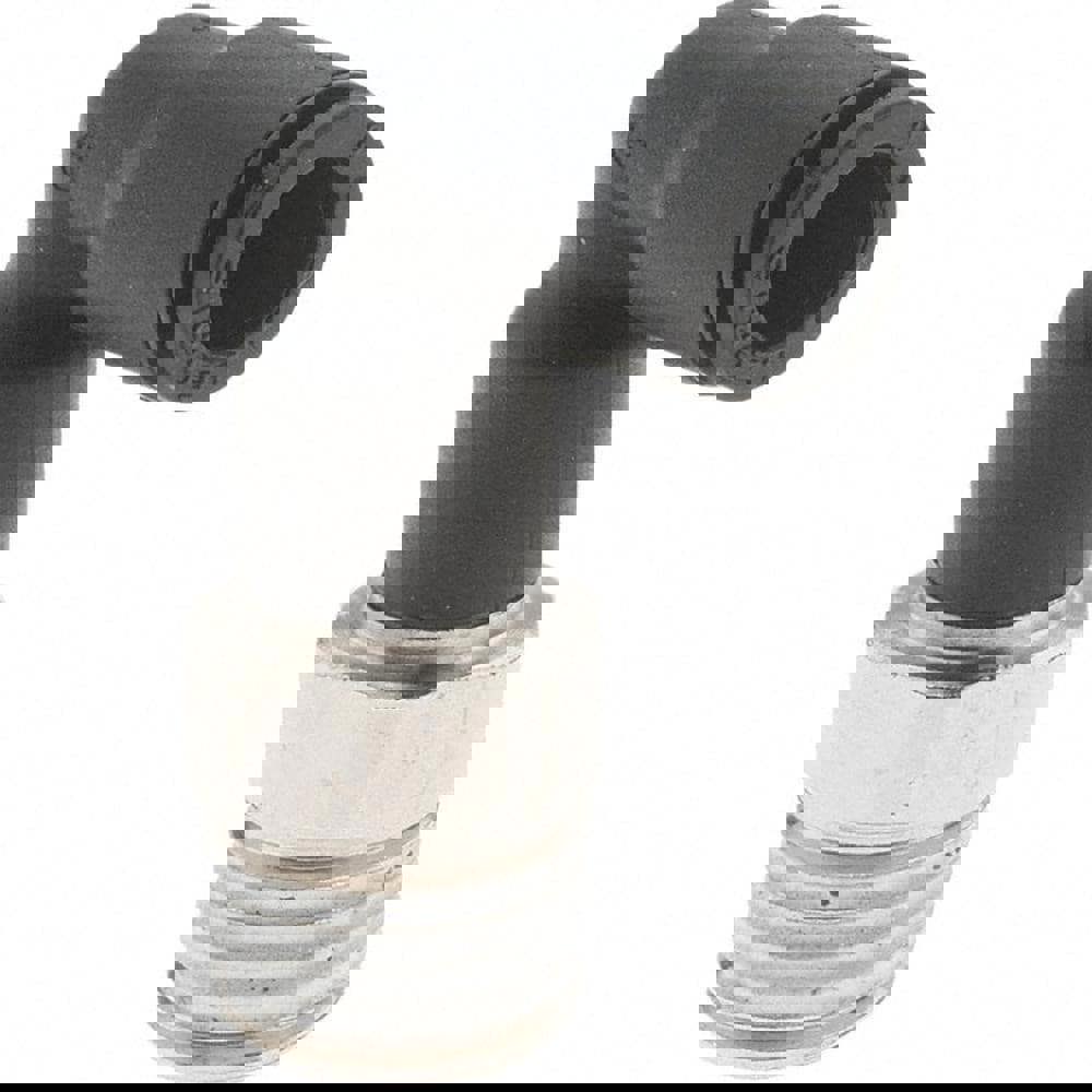 Hose-Adapters,Couplers,Connect