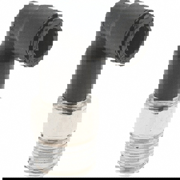 Hose-Adapters,Couplers,Connect