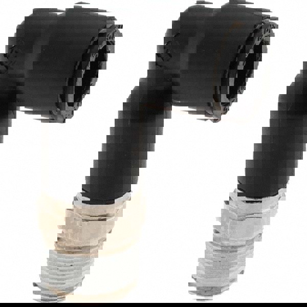 Hose-Adapters,Couplers,Connect