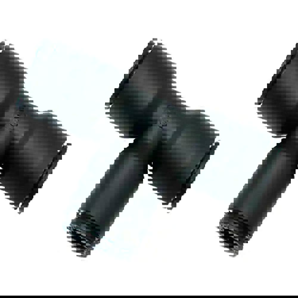 Hose-Adapters,Couplers,Connect