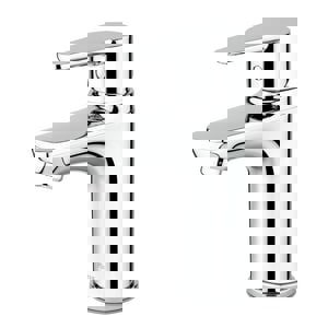 @ CCY LF 1.2 1HDL LEV CC LAV FCT CP