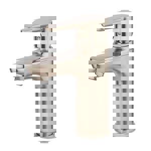 @ CCY LF 1.2 1HDL LEV CC LAV FCT BN