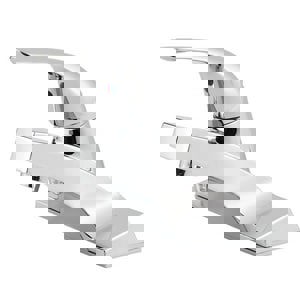 @ CCY LF 1.2 1HDL LEV CC LAV FCT