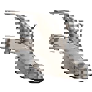 @ CCY LF 1.2 1HDL LEV CC LAV FCT BN