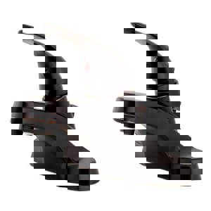 @ CCY LF 1.2 1HDL LEV CC LAV FCT