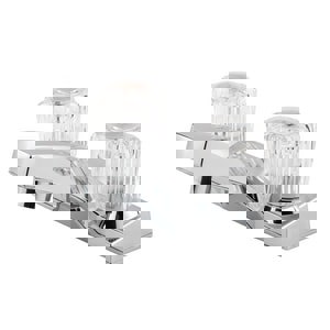 @ CCY LF 1.2 2HDL 4 CC LAV FCT CP