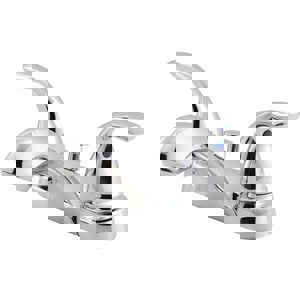 @ CCY LF 1.2 2HDL 4 CC LAV FCT CP