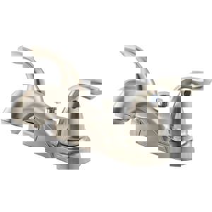 @ CCY LF 1.2 2HDL 4 CC LAV FCT BN