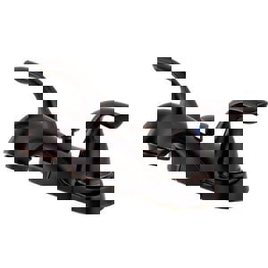 @ CCY LF 1.2 2HDL LEV CC LAV FCT