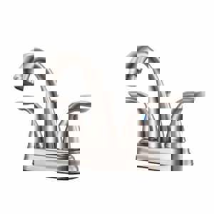 @ CCY LF 1.2 2HDL 4 LAV