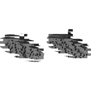 CCY 1.8 10 RND SHWRHD MABL *TENET