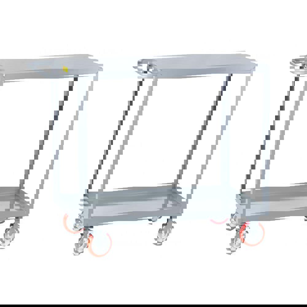 Carts