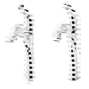 @ CCY LF 1.2 1H LEV CC LAV FCT CP