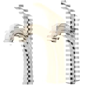 @ CCY LF 1.2 1H LEV CC LAV FCT BN