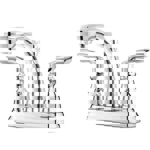 @ CCY LF 1.2 2HDL LEV CC LAV FCT CP