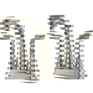 @ CCY 1.2 GPM 2HDL LAV FCT BN