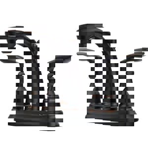 @ CCY 1.2 GPM 2HDL LAV FCT TUBR