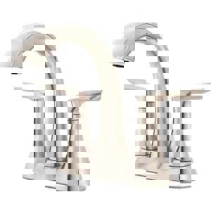 @ CCY LF 1.2 WELLER 4 CC LAV FCT