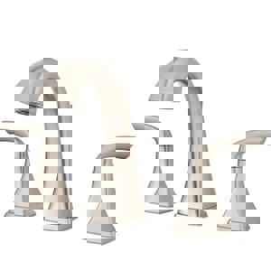 @ CCY LF 1.2 2HDL LEV W/SPRD LAV