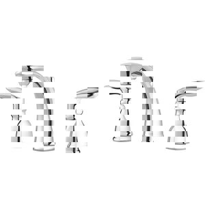 @ CCY LF 1.2 2HDL W/SPRD LAV FCT CP