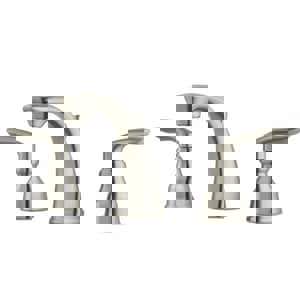 @ CCY LF 1.2 2HDL W/SPRD LAV FCT BN