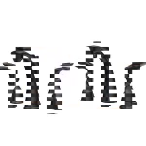 @ CCY 1.2 GPM 2HDL W/SPRD FCT