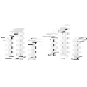 CCY LF 1.2 2HDL LEV W/SPRD LAV FCT