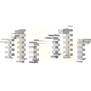 CCY LF 1.2 2HDL LEV W/SPRD LAV FCT