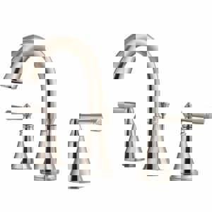 @ CCY LF 1.2 2HDL 8 LAV