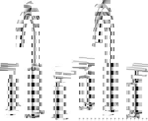 CCY LF 1.2 2HDL LEV W/SPRD LAV FCT