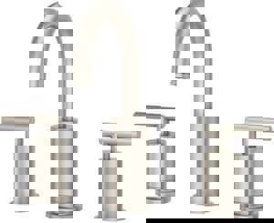 CCY LF 1.2 2HDL LEV W/SPRD LAV FCT