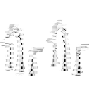 @ CCY LF 1.2 2H LEV CC LAV FCT CP