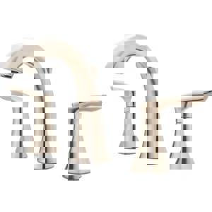 @ CCY LF 1.2 2H LEV CC LAV FCT BN