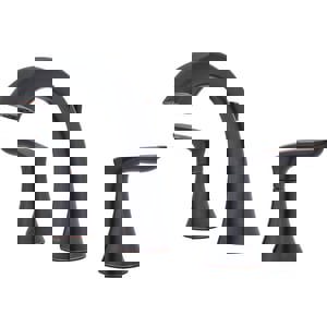 @ CCY LF 1.2 2H LEV CC LAV FCT TUBR