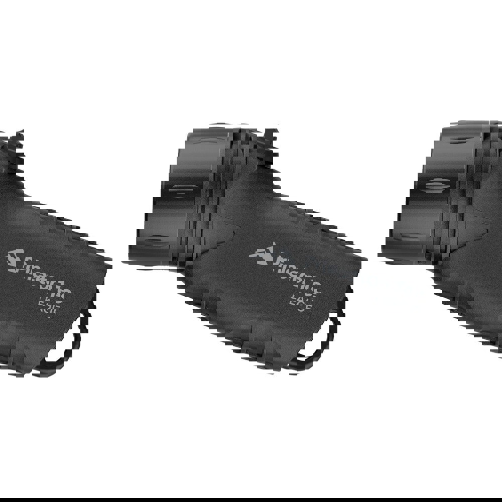 Flashlights; Flashlight Type: Handheld ; Bulb Type: LED ; Material: Plastic ; Beam Distance: 130 ; Number Of Light Modes: 1 ; Batteries Included: Yes