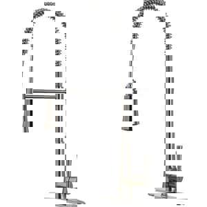 @ CCY LF 1.8 1HDL LEV PD KITC FCT