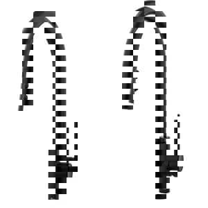 CCY LF 1HDL LEV PD KITC FCT MABL