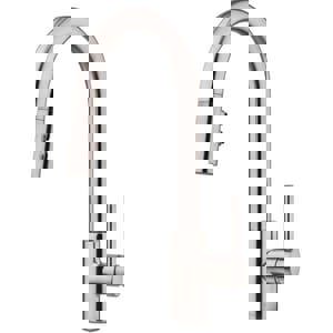CCY LF 1HDL LEV PD KITC FCT SS